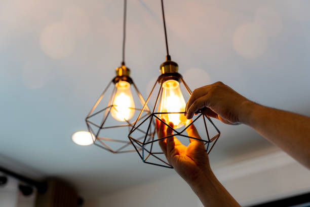 Best Affordable Emergency Electrician  in , WY